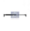 DT 3.80751 Gas Spring, boot-/cargo area